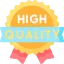 驱动我们前行的核心价值 - 捷报比分
